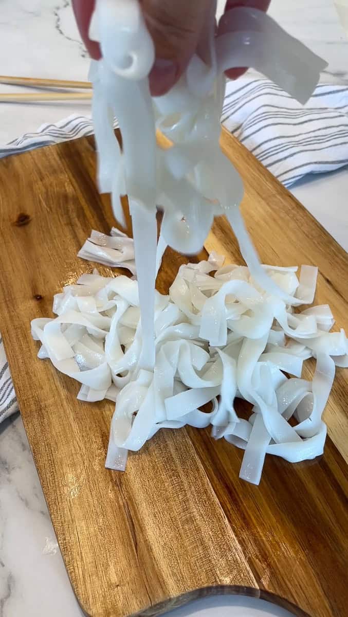 Beef Chow Fun-2