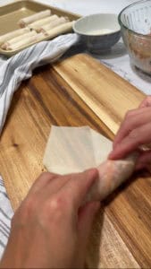 Egg Rolls-11