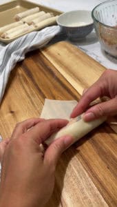 Egg Rolls-12