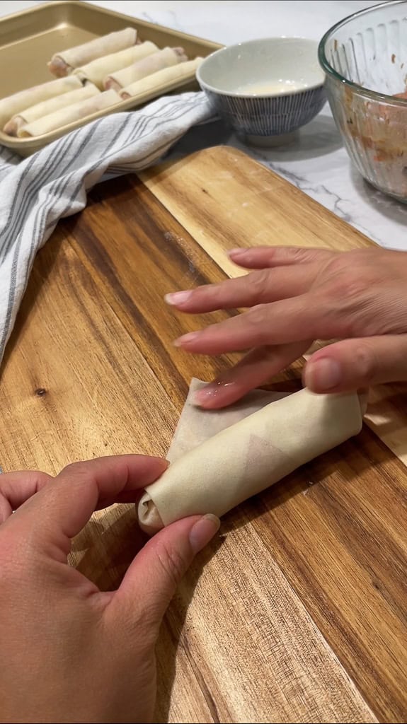 Egg Rolls-13