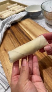 Egg Rolls-15