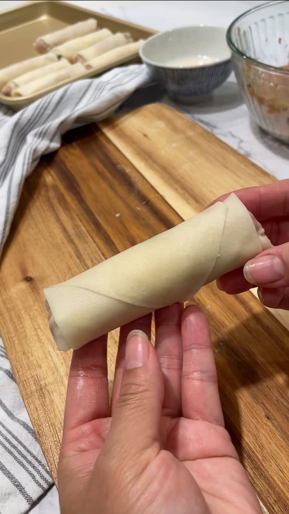 Egg Rolls-15