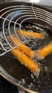 Egg Rolls-17