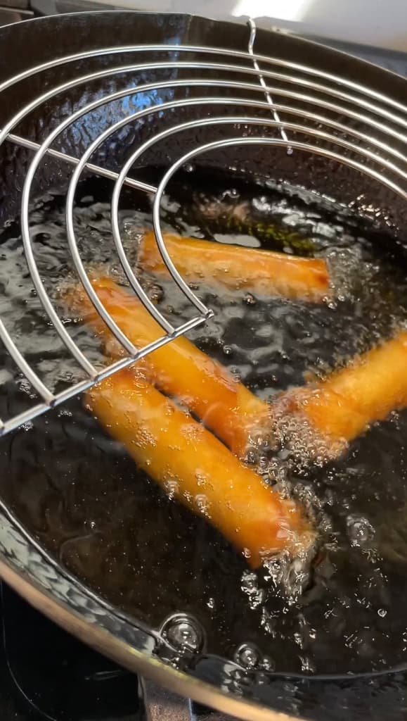 Egg Rolls-17