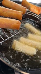 Egg Rolls-18