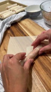 Egg Rolls-9