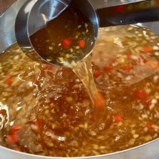 Nuoc Cham