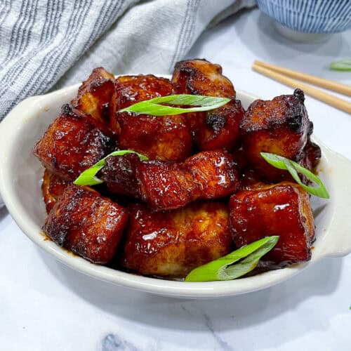 Pork belly for sales dogs