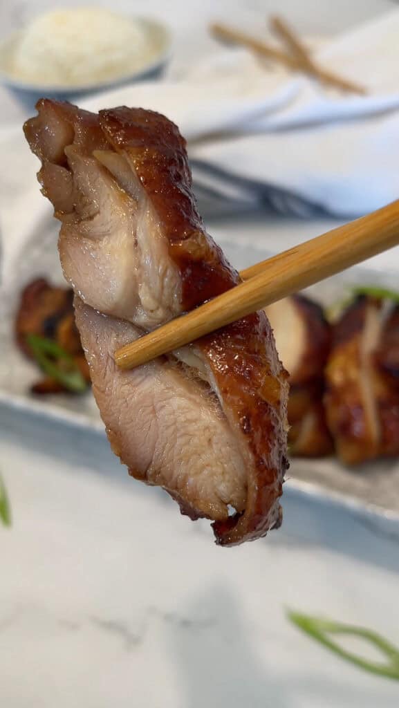 Cha Siu Chicken-3