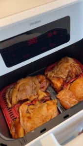 Cha Siu Chicken-4