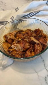 Cha Siu Chicken-5