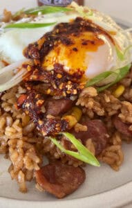 One Pot Rice Cooker Meal-3