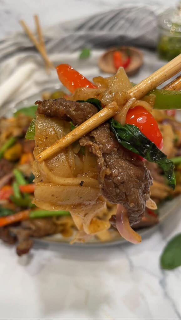 Pad Kee Mao-2