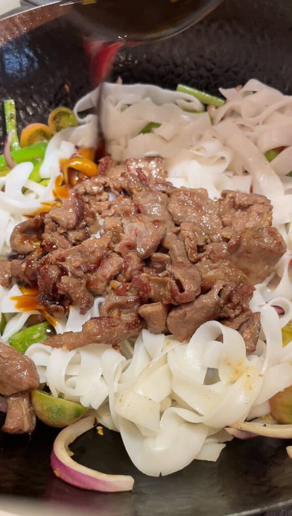 Pad Kee Mao-5