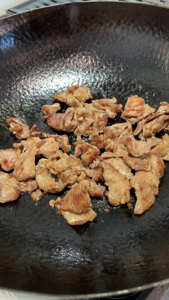 Pad Kee Mao-6