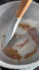 Thịt Kho Trứng Braised Pork-6