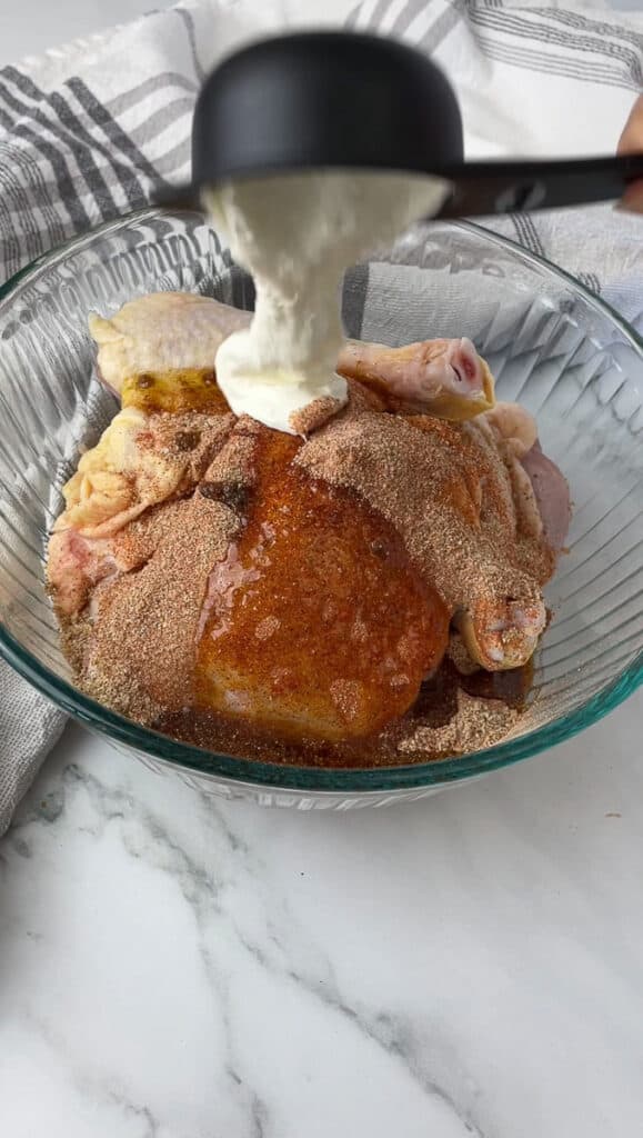 BBQ Rub Chicken-3