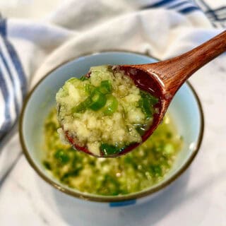 Ginger-Scallion-Sauce-1