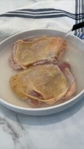 Hainanese Chicken-3