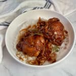 Chicken Adobo-1