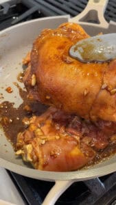 Chicken Adobo-7