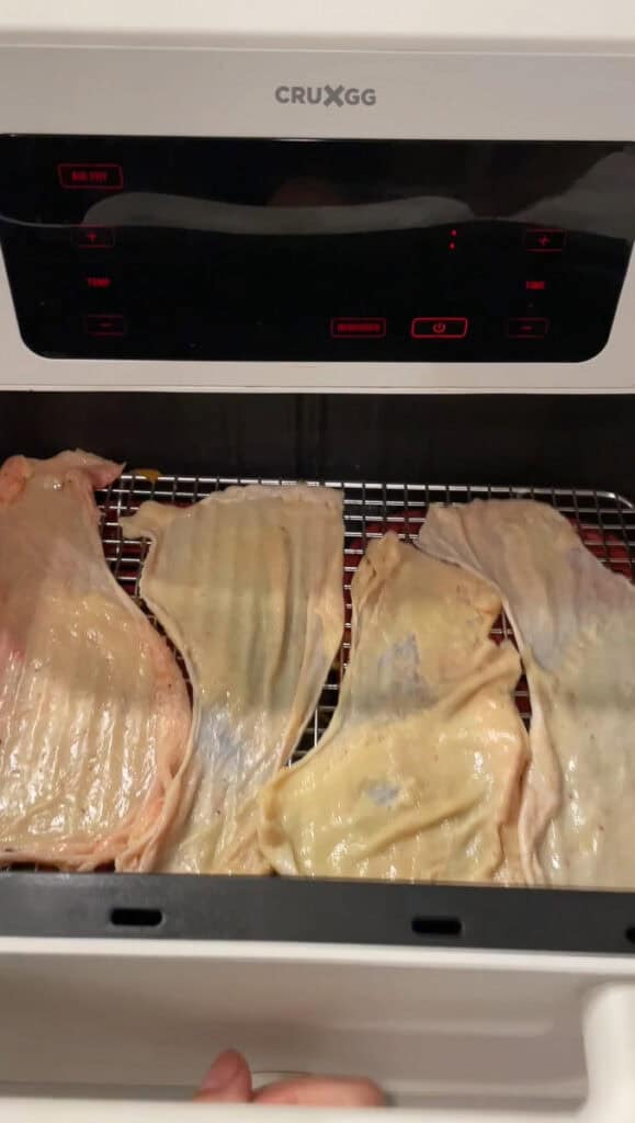 Chicken Cracklings-2
