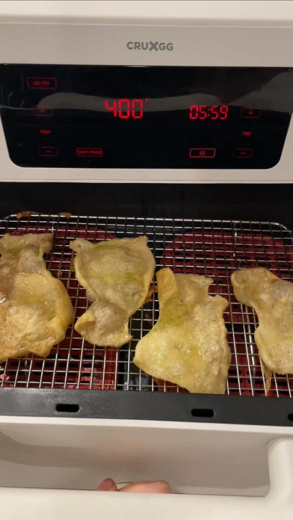 Chicken Cracklings-3