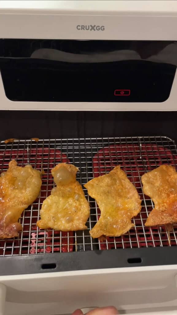 Chicken Cracklings-4