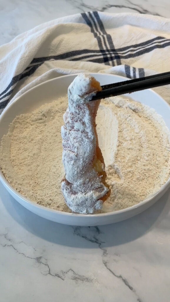 Doritos Chicken Tenders-6