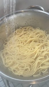 Garlic Noodles-3