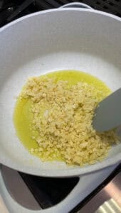 Garlic Noodles-4