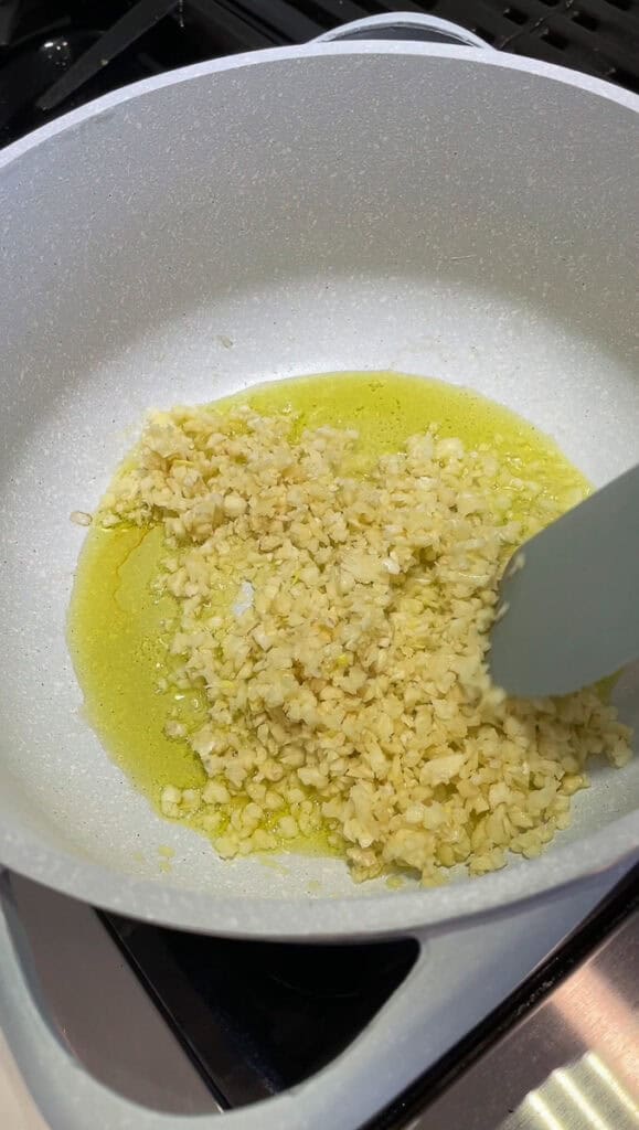 Garlic Noodles-4