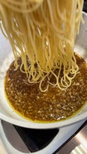 Garlic Noodles-5