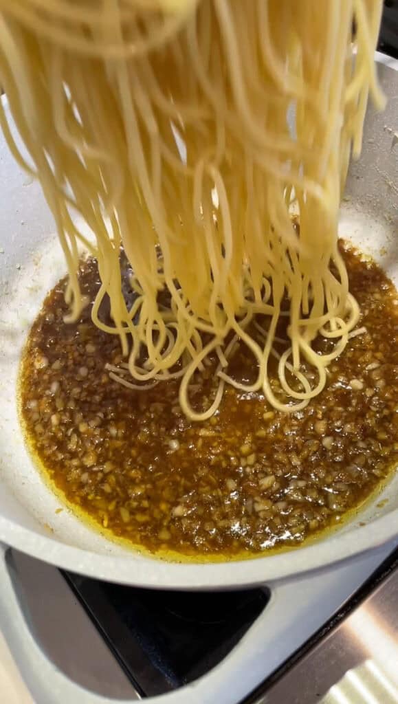 Garlic Noodles-5