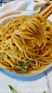 Garlic Noodles-7