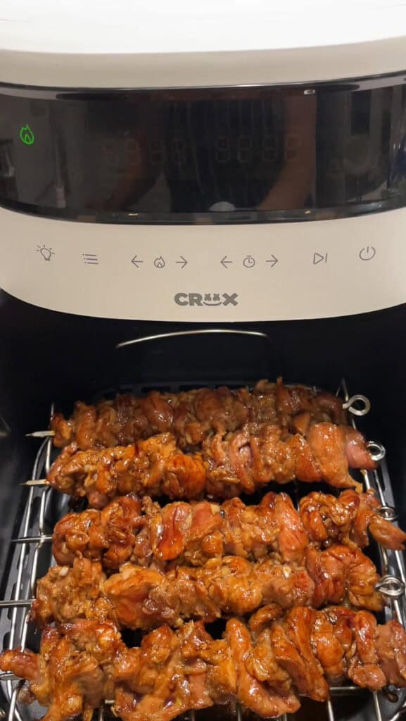 Vietnamese Pork Skewers-3