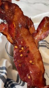 Millionaire's Bacon-3
