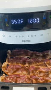 Millionaire's Bacon-4
