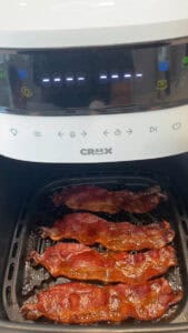 Millionaire's Bacon-5