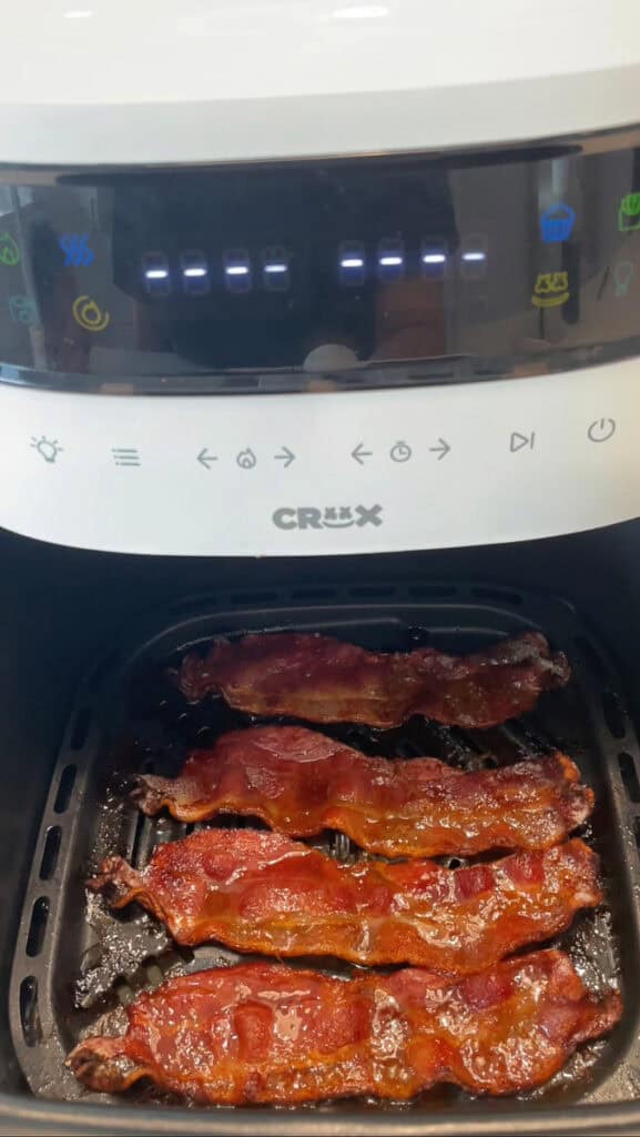 Millionaire's Bacon-5