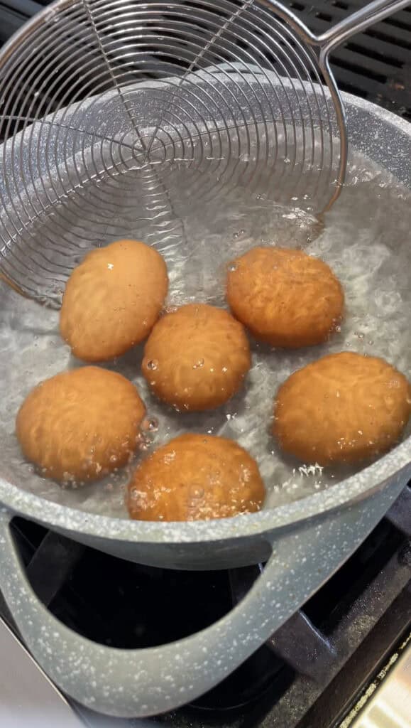 Ramen Eggs Ajitama-7