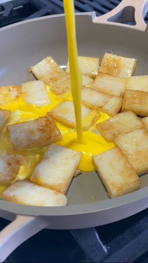 Bánh bột chiên-10