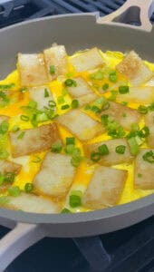 Bánh bột chiên-11