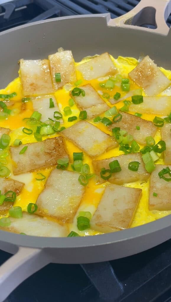 Bánh bột chiên-11