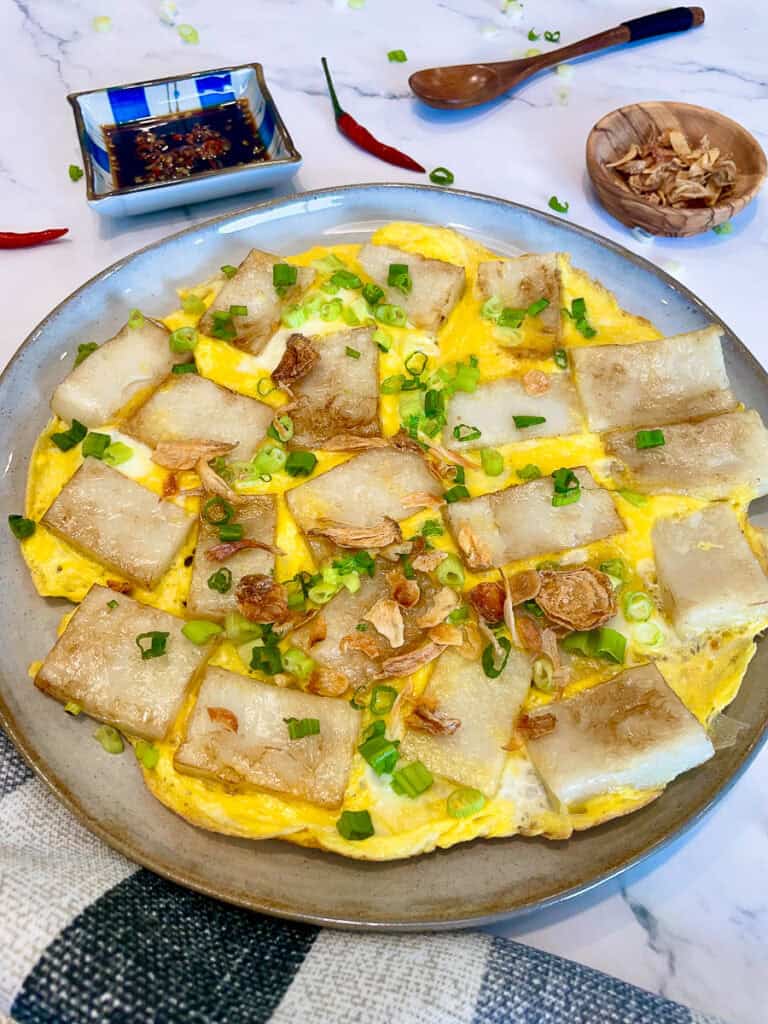 Bánh bột chiên-12