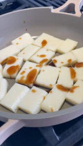 Bánh bột chiên-9