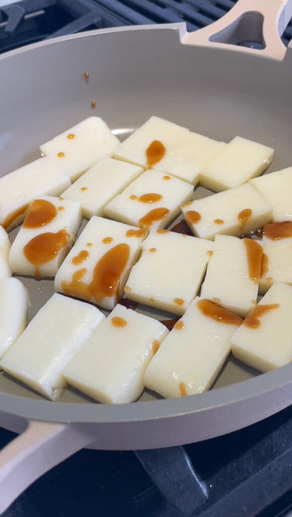 Bánh bột chiên-9