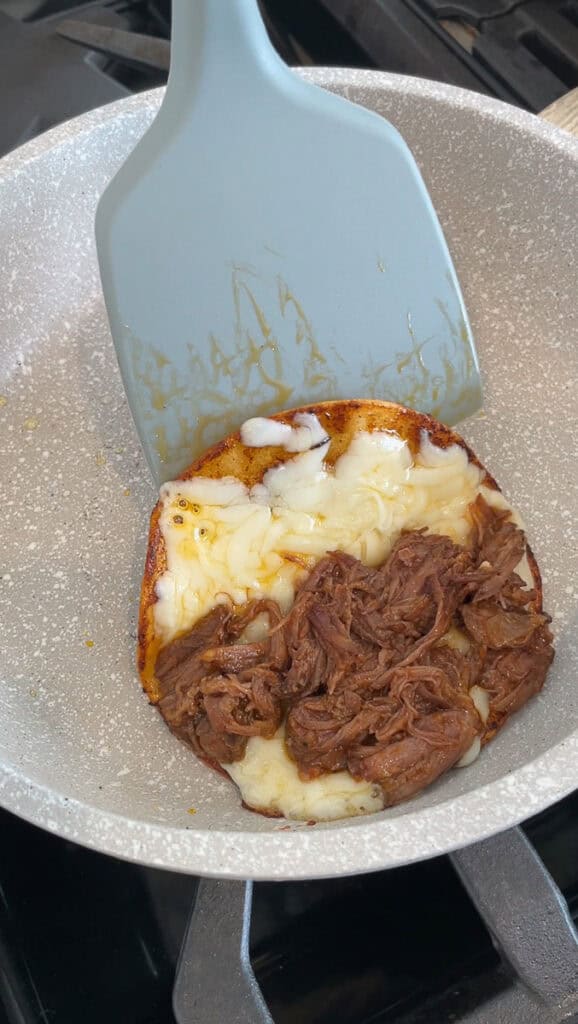 Bò Kho Tacos-4