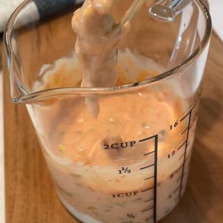Burger Sauce-3