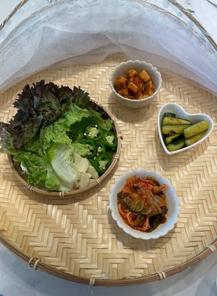The Best Authentic Korean Beef Bulgogi Recipe – The Savory Chopstick